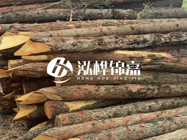 河道圍堰怎么做-河道松木樁圍堰多少錢一米？